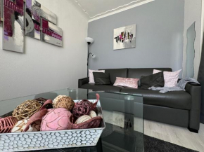 Logement Vacances La Rochelle